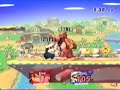 Shuffle and Cut 5/31 R4 - Futile vs Blitz