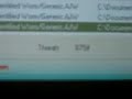 Thousands of Virus Attack: One HIT computer!