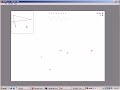 ixi audio : shell video demo