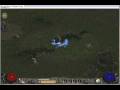 videos de How to get from lvl 1 to lvl 87 in ONE KILL!!!!!!!!!!!!! DIABLO 2