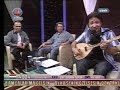 Salih Aydin - Saksuka