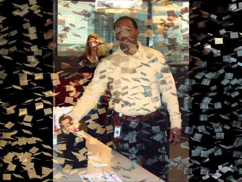 mcdonalds monopoly uk mcdonalds monopoly uk