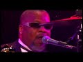 tony-coleman-the-bb-king-house-rockers-.html