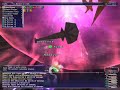 Majestic VS Diabolos CoP 3.5 Majestic VS Diabolos CoP 3.5
