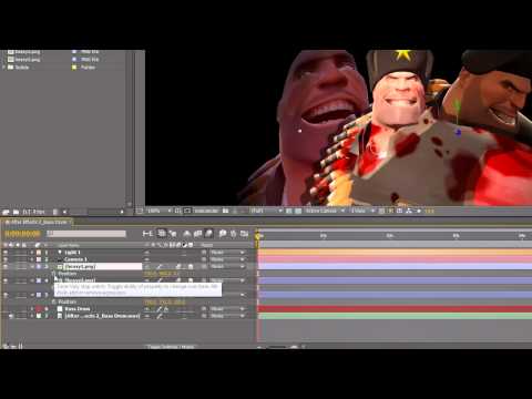 YouTube Preview Image