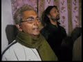 nauha & matam-shamsabad 2008