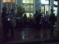 OLEO  by GUITARRALE�O no ARQUI
