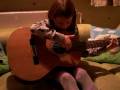 videos de Billede 189.MOV