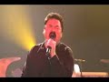 y101 fm Toto Live in Cebu (africa)
