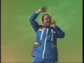Muppet Show S2 E11 P1 - Dom DeLuise Muppet Show S2 E11 P1 - Dom DeLuise
