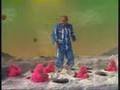 Muppet Show S2 E11 P1 - Dom DeLuise - YouTube