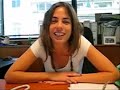 Cumple Compa