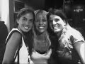 Cumple Compa