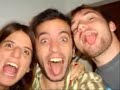 Cumple Compa