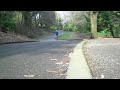 Ironman 1890 Training - Highwheel Bicycle