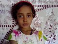 MAZAHIYA GHAZAL BY TASNEEM FATEMA