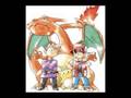 Pokemon R/B/Y Remix: Champion Battle