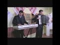 Sorin si Razvan Butuman