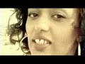 Soha - Tourbillon (Serre-moi fort si tu m\ Soha - Tourbillon (Serre-moi fort si tu m\