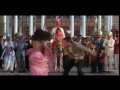  - MovieZen Video