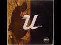rasco - unassisted / hip hop essentials (12