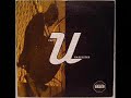 rasco - unassisted / hip hop essentials (12