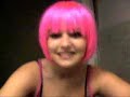we love you mememolly