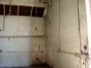 Abandoned Structure