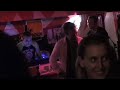 Success aux  Bars en Trans 2007