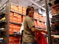 Koshimizu no Nagashima outlet Koshimizu no Nagashima outlet