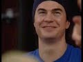 bb7-veto-ceremony-reenactment-part1.html