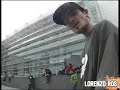 KLAP Video Teazer 2006
