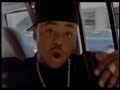 Mc Breed-Ain\ Mc Breed-Ain\
