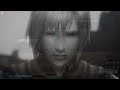 watch a beautiful 11 minutes of new footage of the new game final fantasy type-0. ign's youtube is just a taste of our content! check out our other game channels: ign home - www.ign.com call of duty - http zelda - youtube.com battlefield - youtube.com halo - youtube.com street fighter - youtube.com and more!