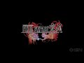 watch a beautiful 11 minutes of new footage of the new game final fantasy type-0. ign's youtube is just a taste of our content! check out our other game channels: ign home - www.ign.com call of duty - http zelda - youtube.com battlefield - youtube.com halo - youtube.com street fighter - youtube.com and more!