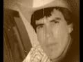 Chalino Sanchez - Loreto Mendoza