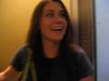 Outtakes and Randomness