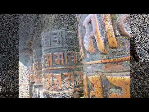Xx nepal xx - I don't own the music, it's by Caedmon's Call, the song title is Share the Well. I just think it's fit with the photos I took during my trip in Nepal. Enjoy! xx.
