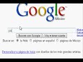 Como espiar kon google
