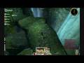 Lotro Instance: The Tomb of Elendil [EN] Eldar