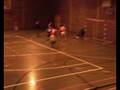 videos de gol jorge torneo teis 2007