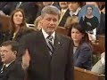 Best of QP June 17: Liberals Get Slaughtered!