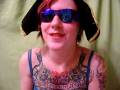 videos de lol