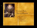 Queen Elizabeth I.mov
