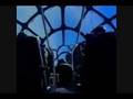 Brian Eno - The Big Ship