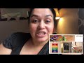 Do you need a Homeschool Room? Encouragement for HS Newbies