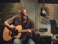 08 Weezer Audition - Chris Burkholder 104.5