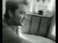 Dont miss!!!Tou Phir Aao,,mujh ko satao,,,,by zain