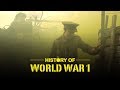 History of World War 1 (in One Take) | History Bombs History of World War 1 (in One Take) | History Bombs
