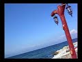 Unser Familien-Urlaub in der Türkei 2006.Sonne, Strand und Meer... ;)Musik:-Hande Yener - Ask Atesi-Demet Akalin - Afedersinyeahhhhhhhhhh